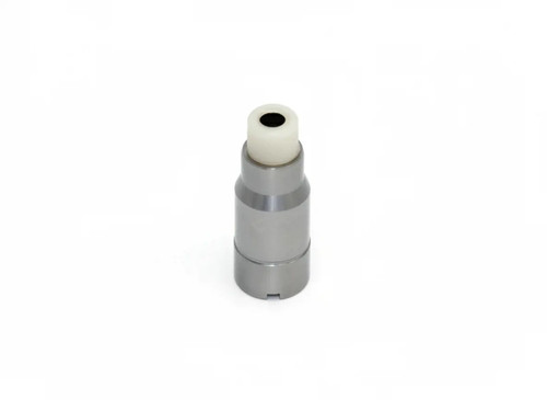 Injector sleeve 0124 900000 - injector,