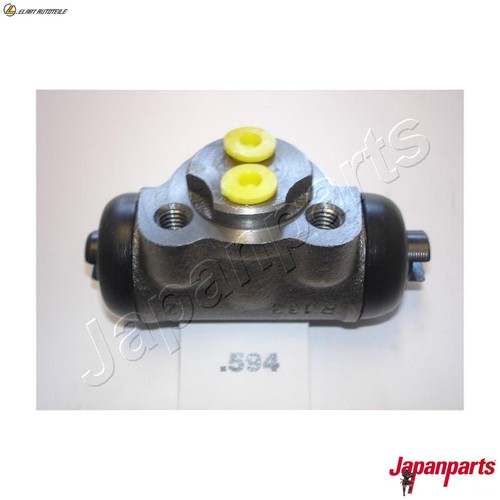 Wheel brake cylinder 594 - brake,
