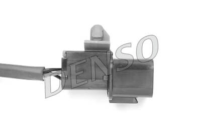 Denso dox 0344 lambda - denso, sensor