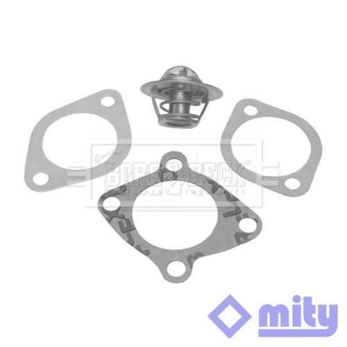 Fits mazda kia - mazda,