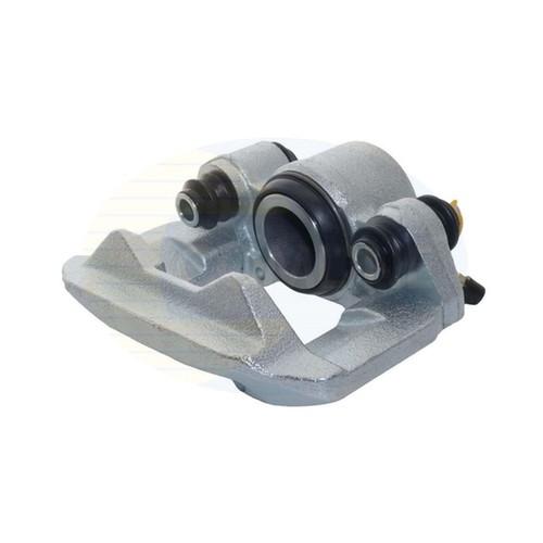 Brake caliper for mitsubishi - caliper,
