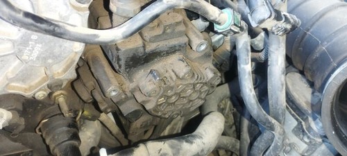 0445010139 injection pump