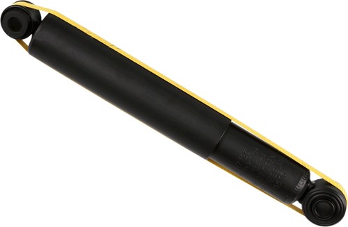 Sachs 317 135 shock absorber - 317,