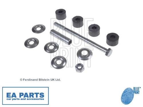 Rod strut stabiliser - rod/strut,,