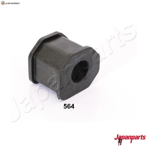 Bearing bushing stabilizer - bearing,