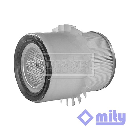 Fits mitsubishi l200 - fits,
