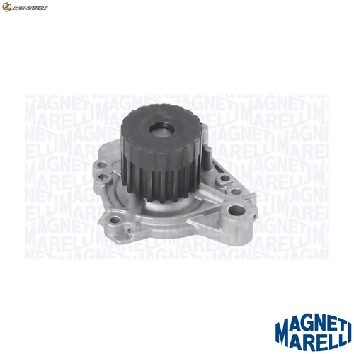 Water pump 352316170456 for - pump,
