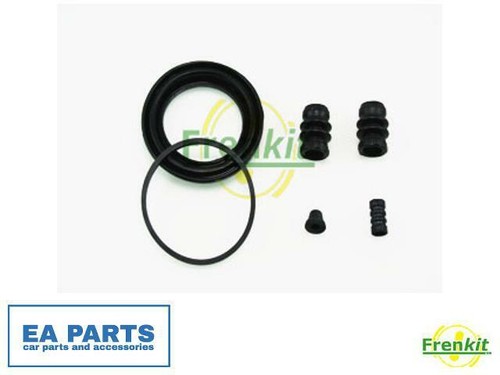 Repair kit brake caliper for - caliper,