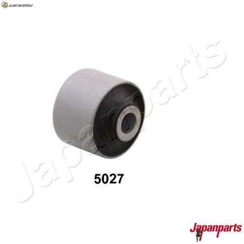Bearing handlebar 5027 - bearing, ru-5027