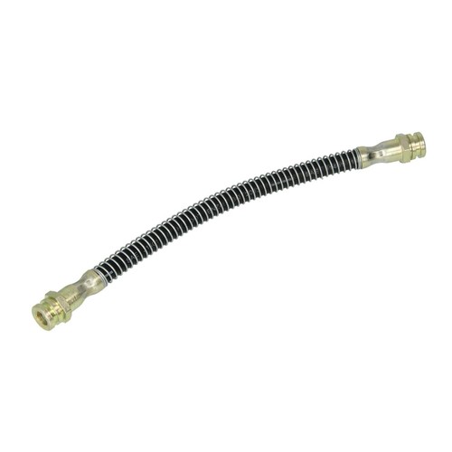Fits abe brake - fits, hose