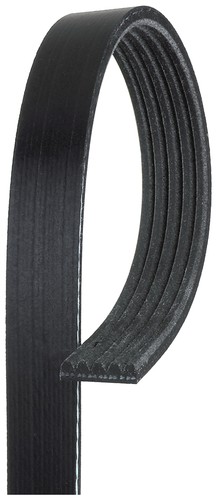 5pk1133 gates ribbed belt - 5pk1133, v-ribbed