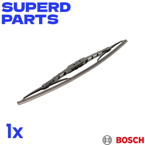 Bosch 397 004 - bosch, 667