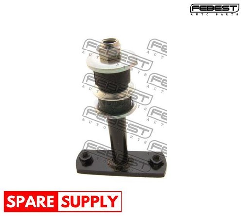 Rod strut stabiliser for - rod/strut,,