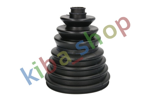 Wheel side right left - wheel,