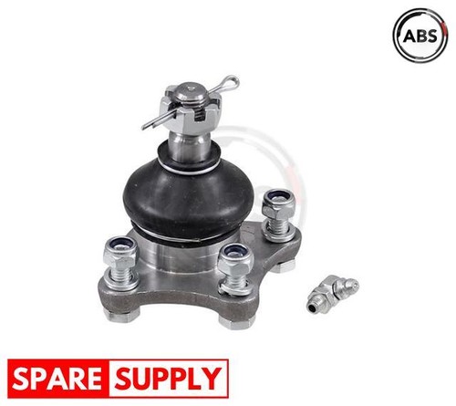 Ball joint for mitsubishi - for,