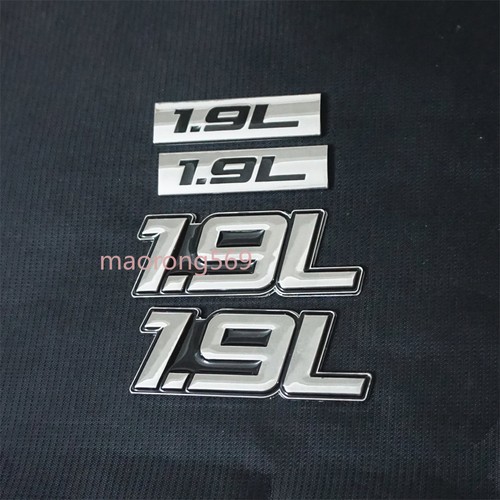 Small big black - 2x,