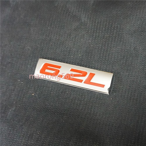 Chrome red silver - 1x,