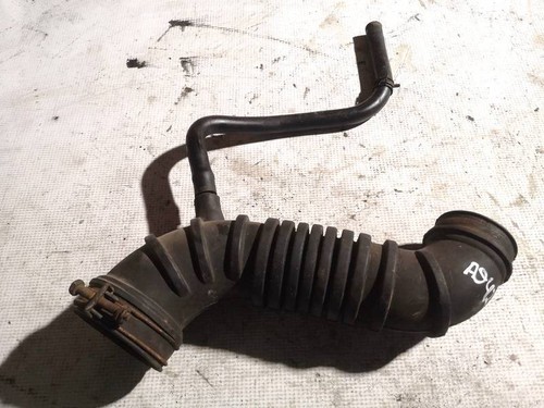 Intake hose air - , hose)(air