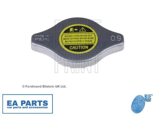Sealing cap radiator - cap,,