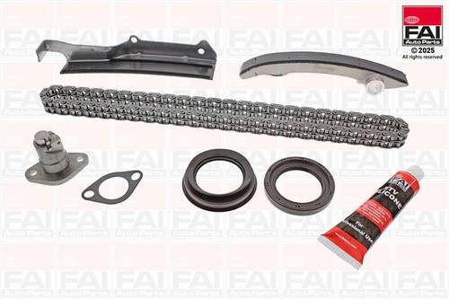 Mitsubishi pajero td - 2.8,