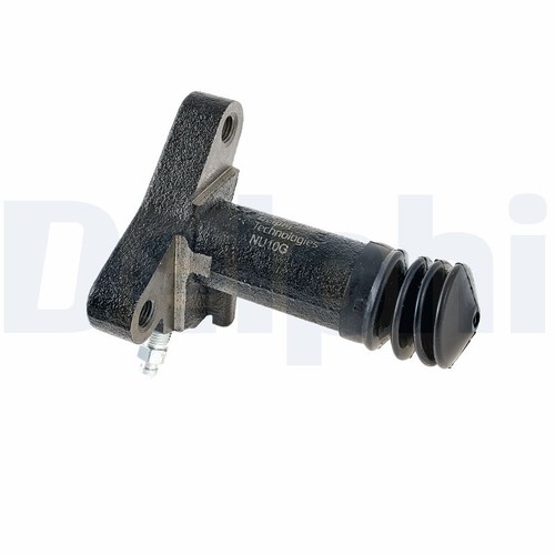 Delphi ll80201 slave - delphi, cylinder