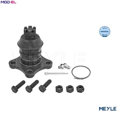 Ball joint 010 0021 - joint,