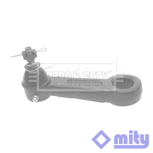 Fits mitsubishi l200 1996 2007 - mitsubishi,
