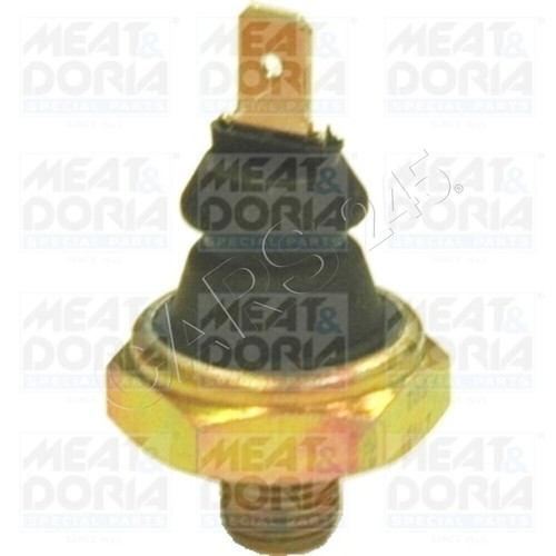 Oil pressure switch fits - oil,
