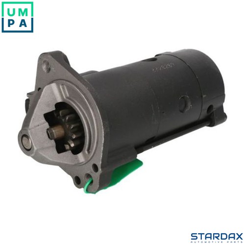 Starter stx200105r for - starter,