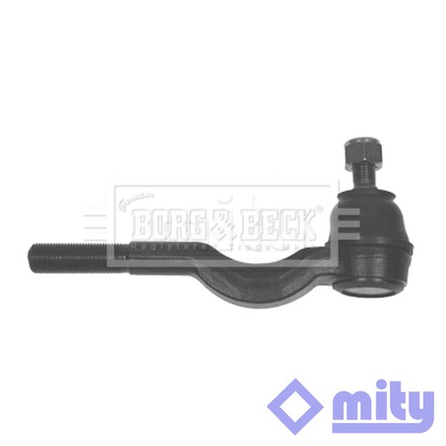 Fits mitsubishi l200 shogun - l200,