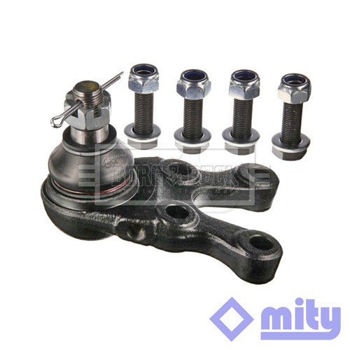 Fits mitsubishi l200 shogun - mitsubishi,