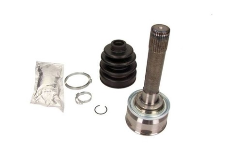Original maxgear joint - original, set