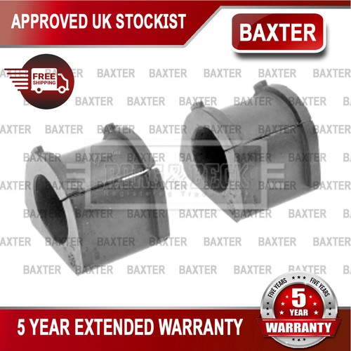 Fits l200 td - l200, 1.8