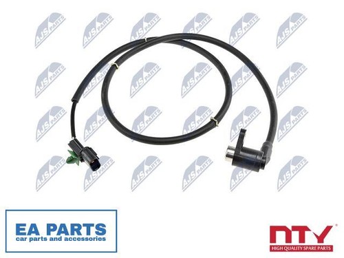 Sensor wheel speed for - sensor,,