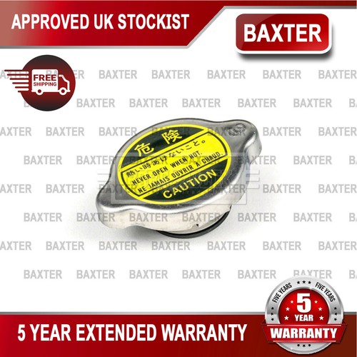 Fits toyota nissan - fits, baxter