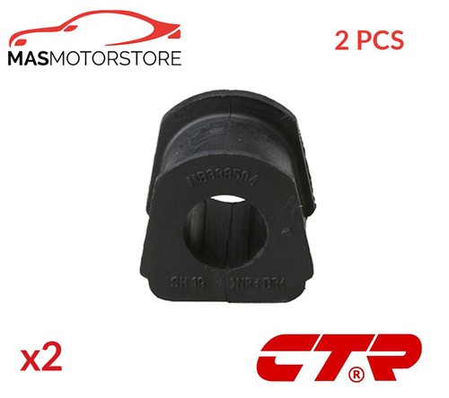 Anti roll bar stabiliser - bar,