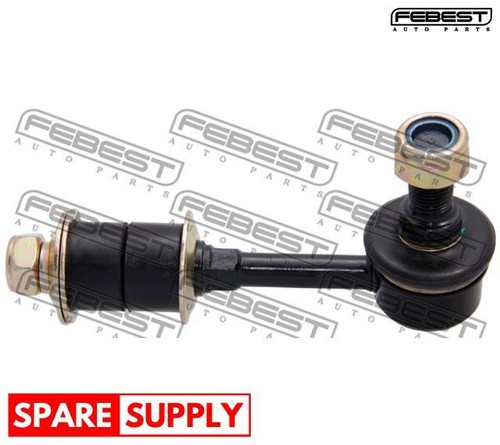Rod strut stabiliser for - stabiliser,