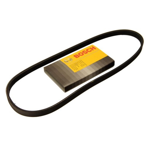 Bosch 987 946 076 - bosch, 1