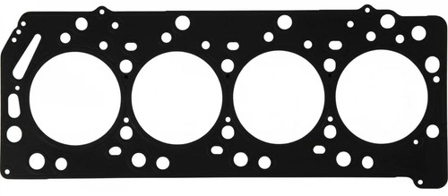 Cylinder head gasket