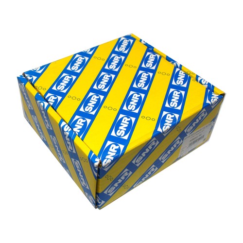 Belt ca13av875 snr for alfa - for,