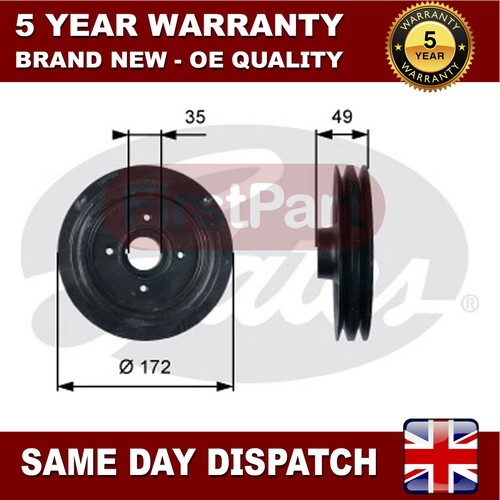 Fits mitsubishi l200 2 5 - l200, d