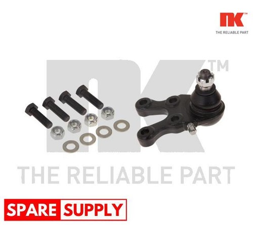 Ball joint for - for, mitsubishi