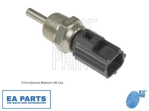 Sensor coolant temperature - sensor,,