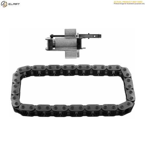 Timing chain kit for - timing,