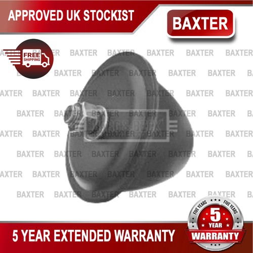 Fits mitsubishi l200 shogun - l200,