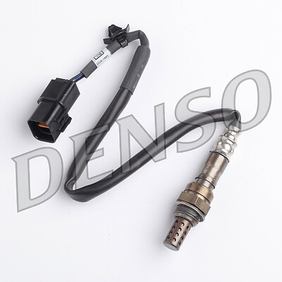 Lambda sensor denso dox - lambda,