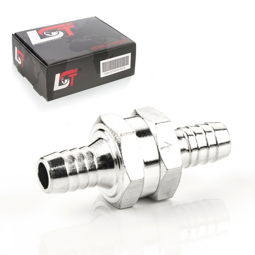 Hand fuel pump - hand,