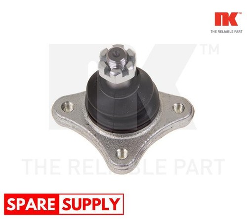 Ball joint for mitsubishi - ball,