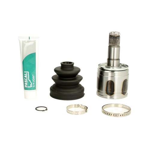 Pascal g75023pc joint - g75023pc, kit
