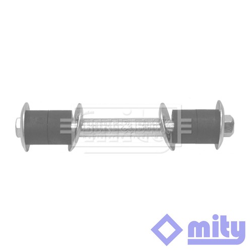 Fits mitsubishi shogun pajero - mitsubishi,